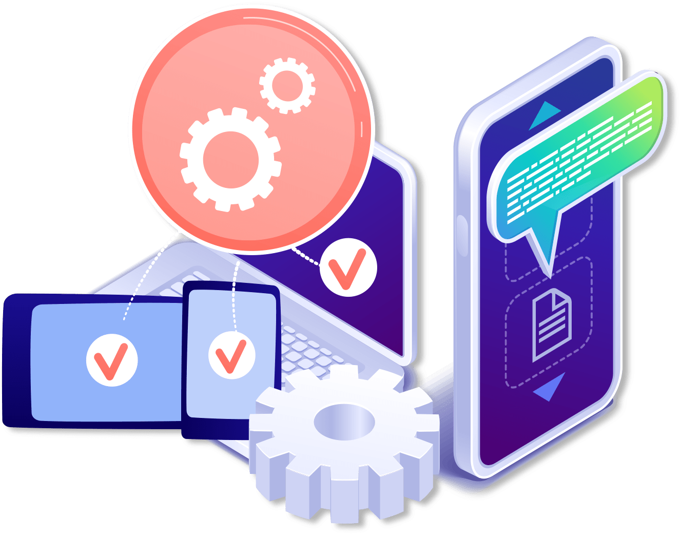 Kalay-Push-Notification-Service_img.png