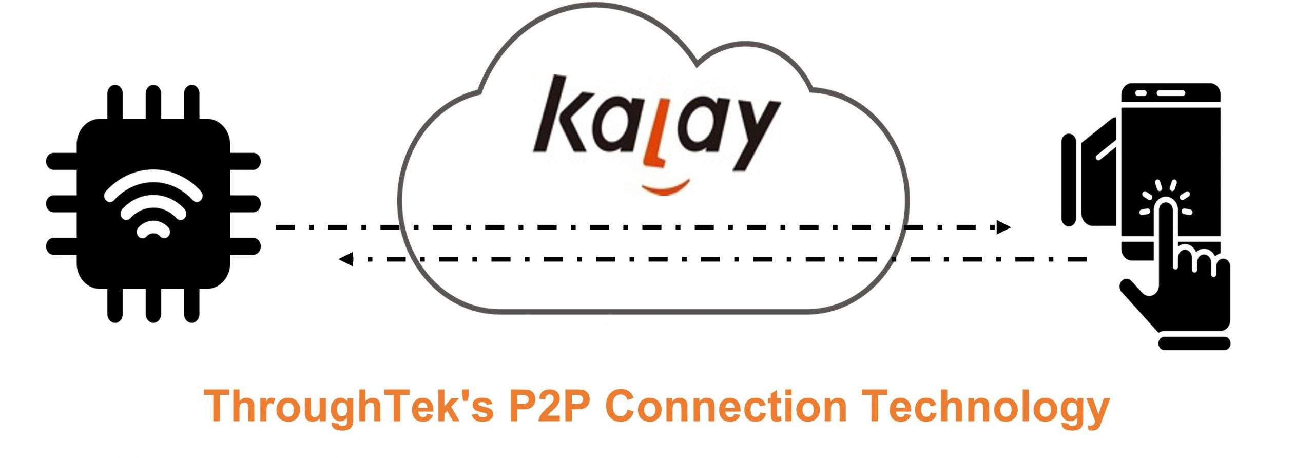 P2P-scaled.jpg