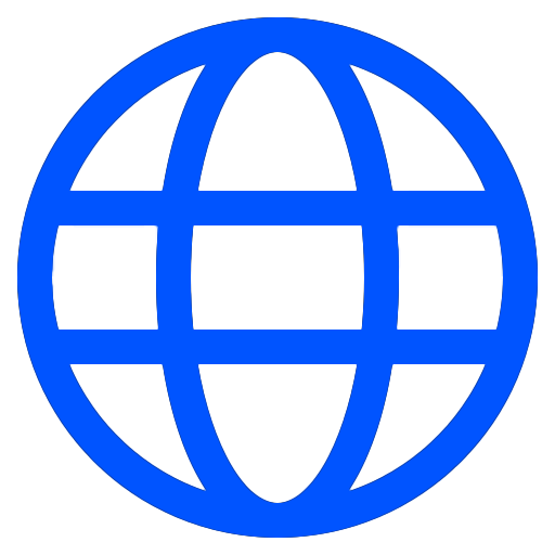 Language