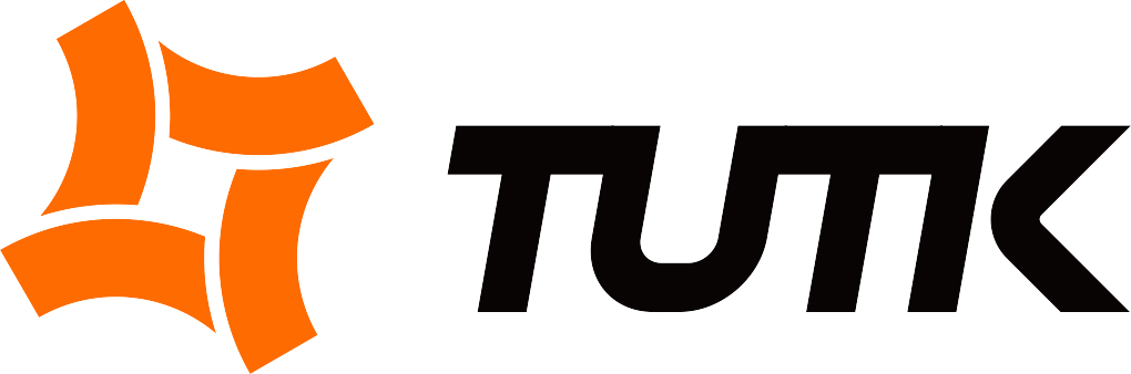 ThroughTek